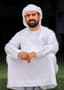 Fahad Altamash
