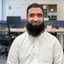 Ihsan Ullah Gul