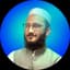 Saad Bin Waqas