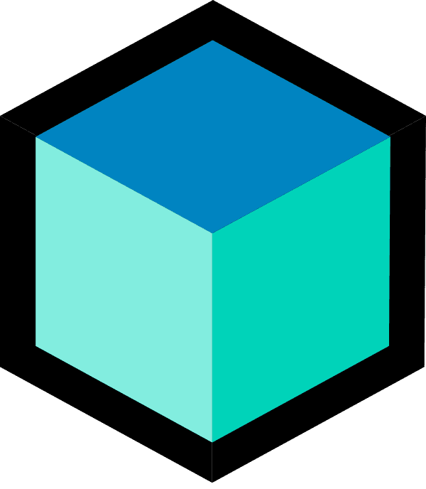 BLoC