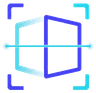 Screviq logo